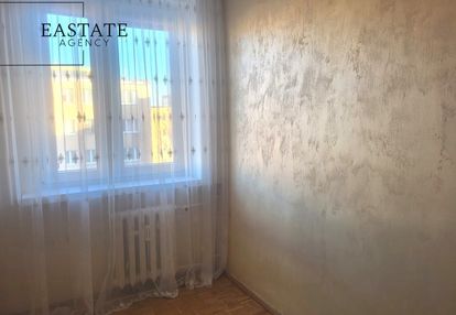 Ustawne i ciepłe| nowe instalacje | cisza i zieleń