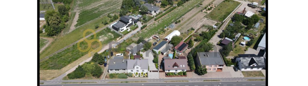 Działka budowlane poszukują właściciela