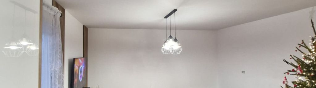 Na sprzedaż mieszkanie- rok budowy 2022