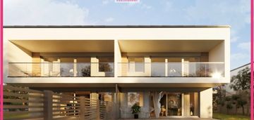 Apartamenty blisko lasu - zawada