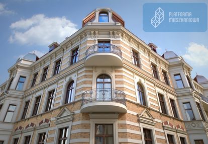 Centrum, stare miasto✔️prestiżowy, na gabinet✔