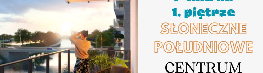 ⭐klucze czekają⭐centrum⭐premium⭐0%pcc⭐