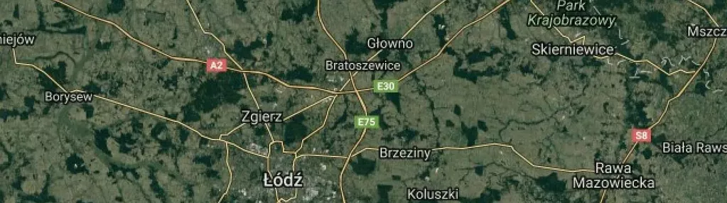 Działka na sprzedaż 7859m2