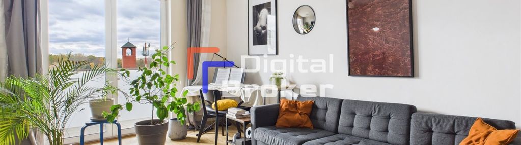 ⭐rozkładowe⭐wysokie⭐świetna komunikacja⭐