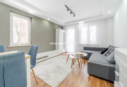 Fantastyczne mieszkanie 3 pok, dobczyce