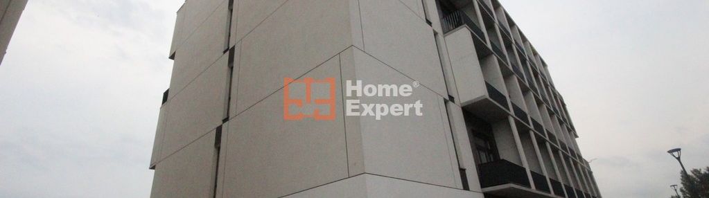 Okolice ul. rdestowej   nowe2020/balkon