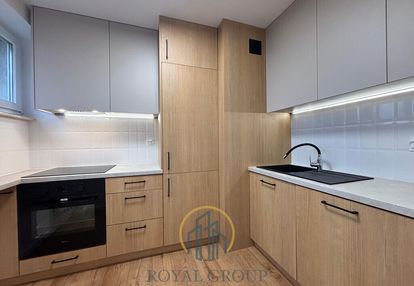 3 pokoje, po generalnym remoncie, kalinowszczyzna