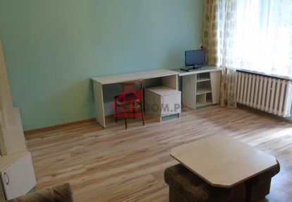 Kawalerka 37m2, ul. piekoszowska, czarnów