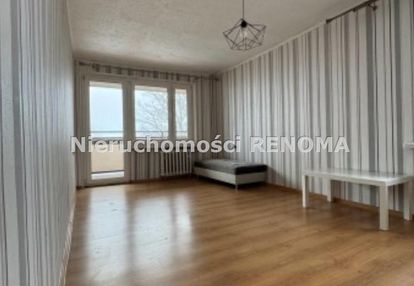 Na sprzedaż m-3 ul.kaszubska jastrzębie-zdrój