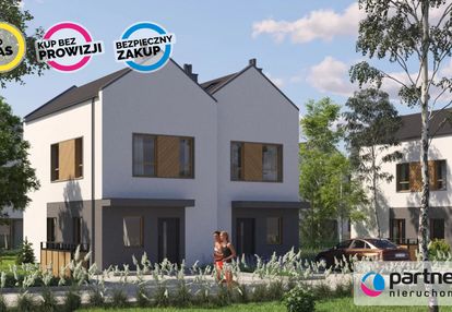 Banino residence | cesja