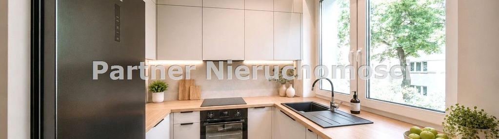 Grudziądzka-1 piętro, apartament, inwestycja