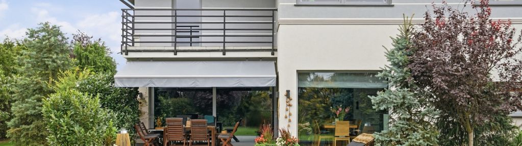 Dom 193m²  5 pokoi | duża działka | pod wrocławiem