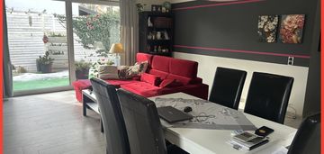 Dom 99m2! bydgoszcz! 4 pokoje!