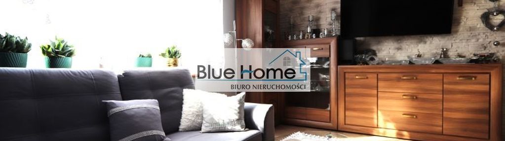 Dom do wprowadzenia idealna lokalizacja !