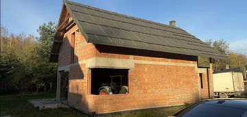 Dom 159m2, sokolniki