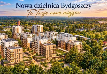 2 pokoje bez pcc i prowizji