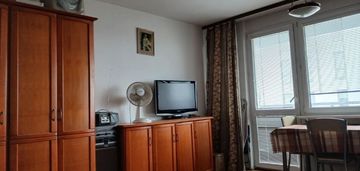 2-pokojowe mieszkanie na bemowie