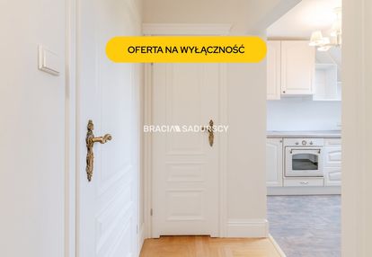 2 pok. mieszkanie 53,1m2,centrum,super lokalizacja