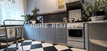 Do wynajęcia duża kawalerka z balkonem-jurajska!