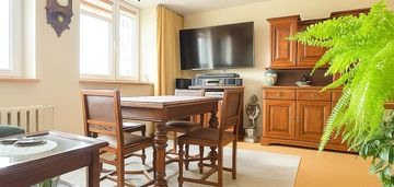 Pl. powstańców śląskich i idealne dla rodziny i