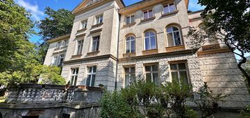 Sopot dolny, 3 pokoje. tylko u nas.