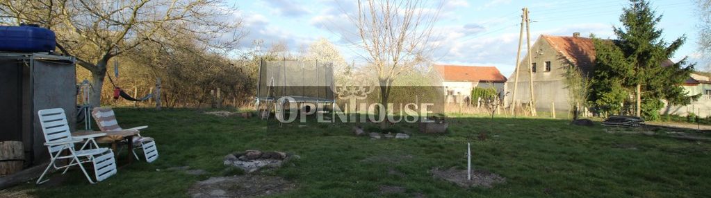 Na sprzedaż dom w miejscowości stare strącze