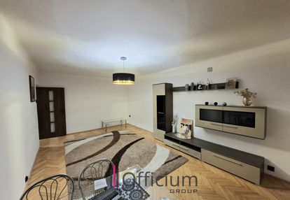 Dwa oddzielne pokoje, blisko ul. zana