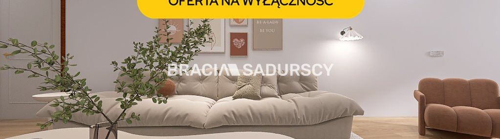 125m2 stare miasto, św. krzyża bez prowizji