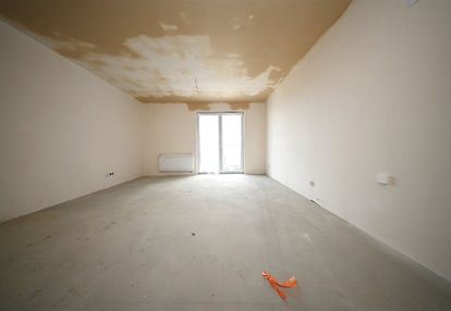 ❤️ okazja ! promocja na kilka mieszkań ! 9800zł !