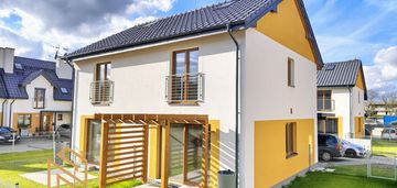 Gotowe do odbioru zakup bez prowizji i pcc