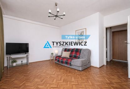 Idealne na start lub inwestycję, duży balkon