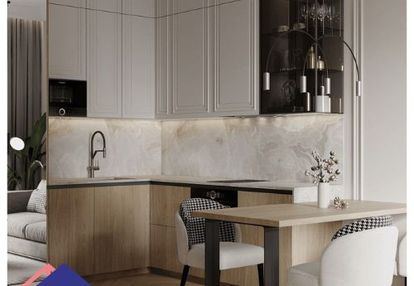 ✅ balkon 13.6 m2 !! 0% 2026  ✅ wkd raków_skm