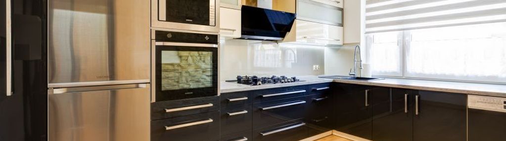Mieszkanie na parterze 80 m2 ul. sucharskiego