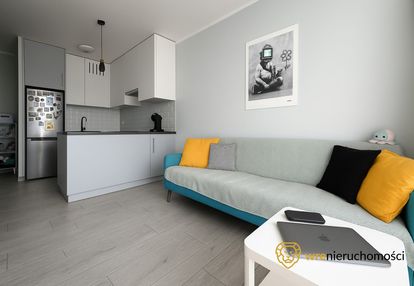 2 pokoje i  top lokalizacja i idealne dla pary