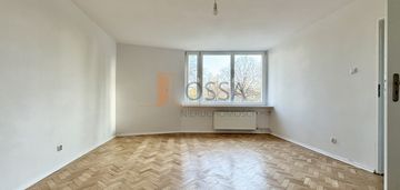 2 pokoje w centrum przymorza, świeżo po remoncie