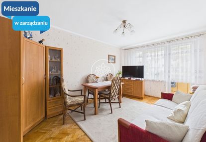 Przytulne dwupokojowe mieszkanie na błoniu