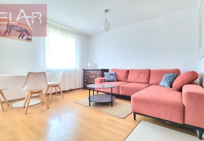 Zieleń, park,komórka lokatorska,przyjazne zwierzętom