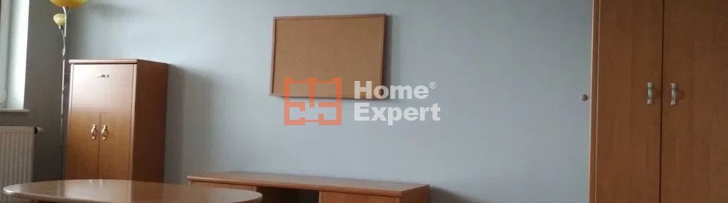 Kawalerka na gądowie małym