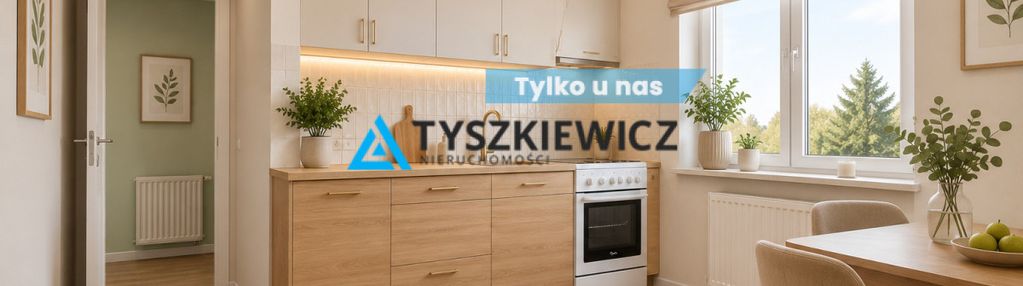 Spółdzielcze , 2 pokoje, inwestycja