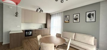 Nowa cena! wysoki standard, 7pt. dolina 3 stawów!