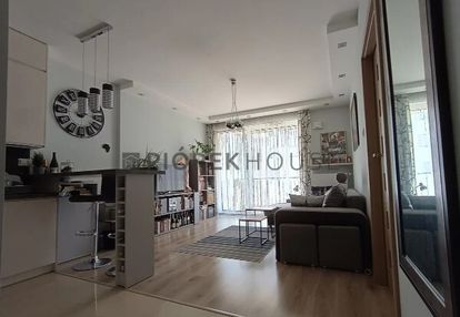 2-pokojowe mieszkanie w ursusie