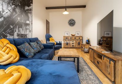 Sprzedam eleganckie,2-pok mieszkanie,plac nowy