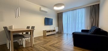 Piękne mieszkanie  w centrum otwocka