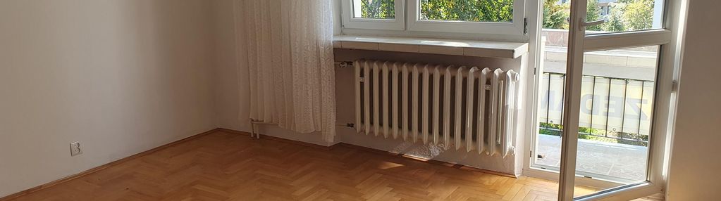 Okazyjnie atrakcyjne po remoncie złoty wiek