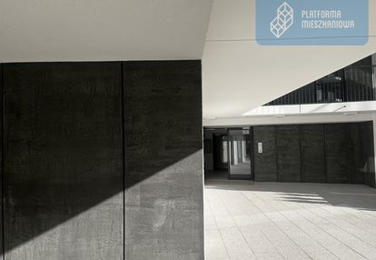 Dwustronne z ogródkiem | promocje za uśmiech