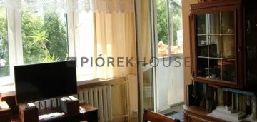 3-pokojowe mieszkanie na woli