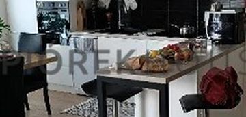 3-pokojowe mieszkanie ul mirabelki białołęka