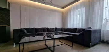 Mieszkanie, 75 m², Grodków