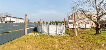 Atrakcyjna działka rod w mroczy