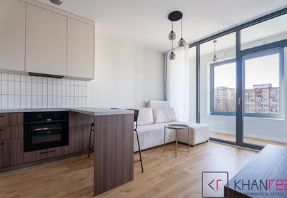 2 pokoje mokotów – w20 | blisko łazienek | garaż